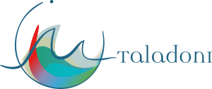 TALADONI_LOGO_DEF