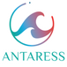 Antaress Logo